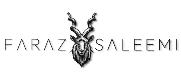 FarazSaleemi